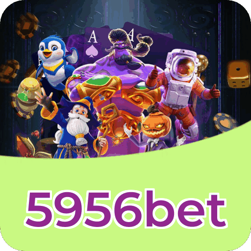Resumo do fluxo de instalação do app 5956bet — ilustração editorial