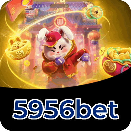 FAQ 5956bet Brasil - Perguntas frequentes sobre bônus, PIX, RTP, APP mobile e VIP