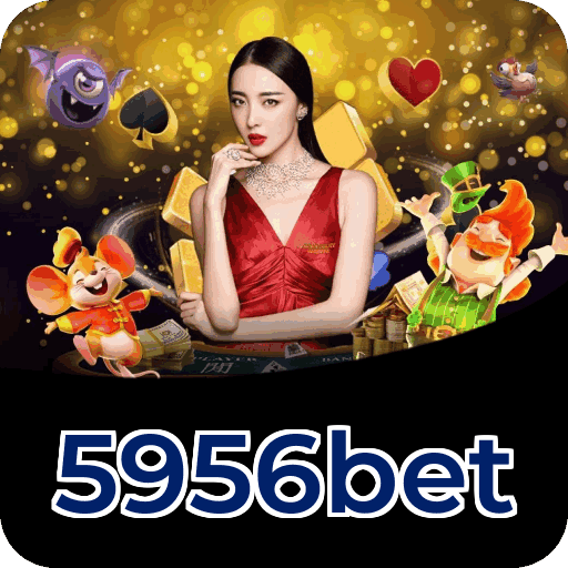 Estatísticas 5956bet novembro 2024 - 87 mil jogadores ativos, R$47M pagos, RTP 96.52%