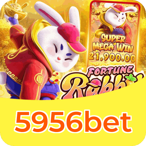 5956bet APP mobile iOS Android - 187 mil downloads São Paulo Rio BH