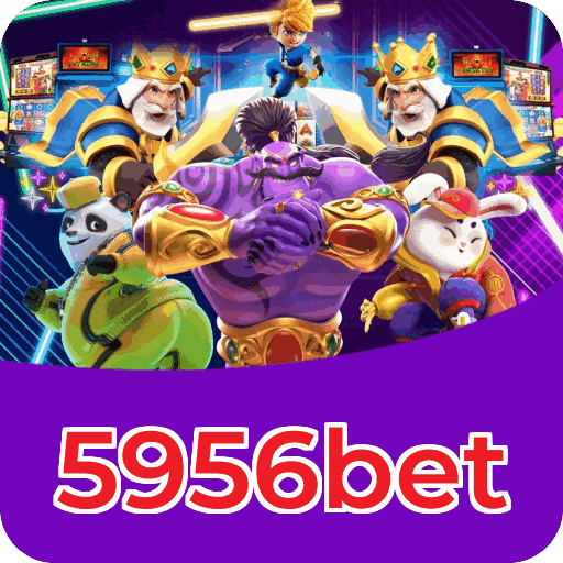5956bet suporte 24/7 português Brasil - 47 atendentes brasileiros chat ao vivo