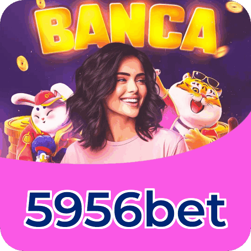 Comparação APP mobile vs versão web da 5956bet