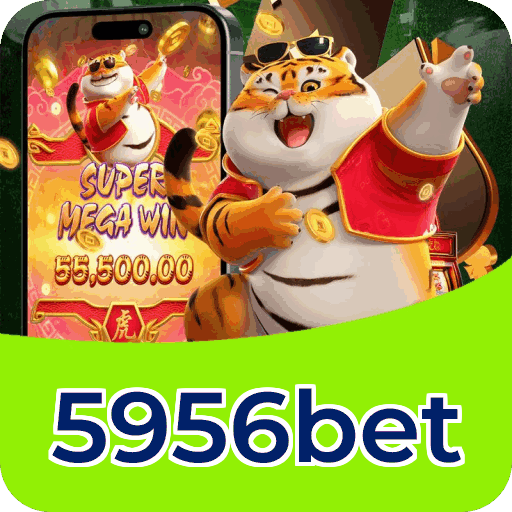 Números de slots e jackpots em material promocional antigo — ilustração, não auditoria