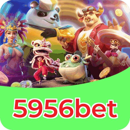 Tabela RTP verificado dos top 15 jogos mais populares 5956bet - Gates of Olympus, Fortune Tiger, Aviator