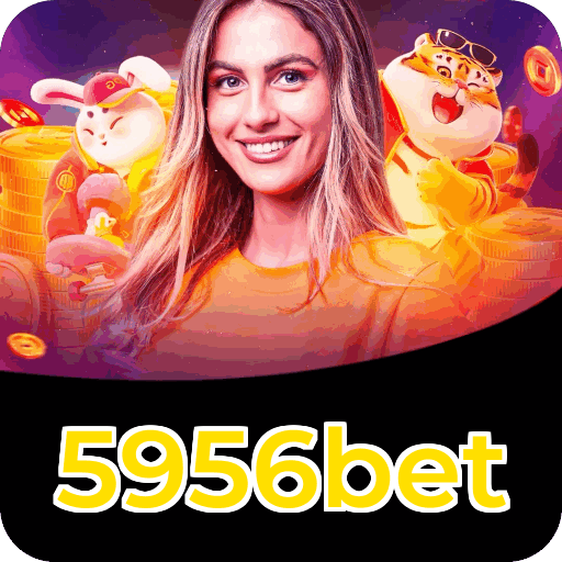 Requisitos do APK da 5956bet para Android