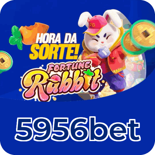 Entrar no canal oficial da 5956bet no Telegram com segurança — ilustração editorial